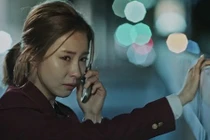 Mất chồng vào tay người khác vì chính sự kiêu căng của mình