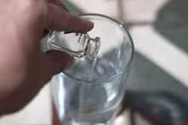 Án tử hình cho người chồng hạ độc vợ trong thuốc giảm cân