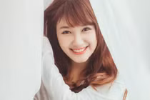 Top 3 con giáp liên tiếp đón tin vui tài - tình - phúc trong 30 ngày tới