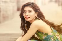 5 mưu trò gieo thương nhớ vào tâm trí của đàn bà khôn ngoan