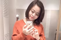 “Sau chia tay cứ vui lên, ắt có người vì yêu mà đến“