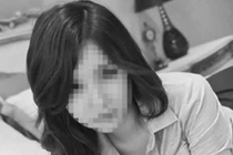 Suy nghĩ điên rồ của thiếu nữ "gợi tình" quan tham lấy tiền trả nợ