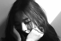 Phụ nữ chán chồng đến mấy cũng đừng dại làm 3 điều này