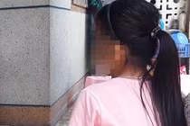 Điều tra nghi án bé gái 12 tuổi bị hàng xóm hiếp dâm