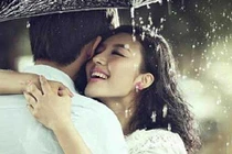 Đây là cách sống khiến đàn ông coi trọng, yêu một đời không rời