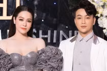 TiTi (HKT) cuối cùng đã thừa nhận yêu Nhật Kim Anh