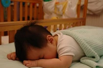 Sáng gửi con hàng xóm, chiều về bố mẹ đau đớn khi nhận tin dữ