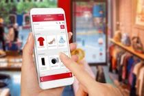 Bán hàng online: 8 triệu người trở thành giám đốc, tỷ phú