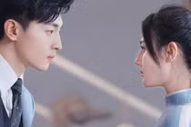 Chồng trợn mắt quát "đến đứa giúp việc vẫn còn hơn cô"