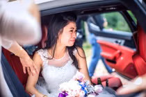 Nàng dâu phản ứng bất ngờ khi không được về ngoại ăn Tết