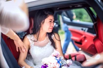 Nàng dâu phản ứng bất ngờ khi không được về ngoại ăn Tết