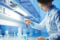 Video: Con người có trường sinh bất lão nếu có cách chữa trị triệt để ung thư?