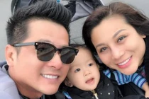 Những điều kiện Hoàng Anh đưa ra khi ly hôn Quỳnh Như