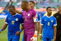 Video: Giải mã hàng công Curacao - đối thủ của Việt Nam ở chung kết