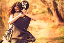 Biết sự thật về cuộc sống địa ngục của “vợ hụt” khi em đi khám thai