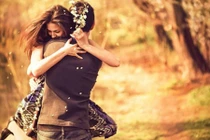 Biết sự thật về cuộc sống địa ngục của “vợ hụt” khi em đi khám thai