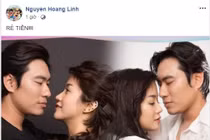 Chuyện Kiều Minh Tuấn An Nguy- "bão cấp 12" quét qua làng giải trí