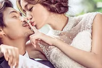 Tôi chết lặng khi phát hiện bí mật của chồng giữa đêm sinh nhật