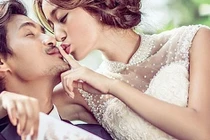 Tôi chết lặng khi phát hiện bí mật của chồng giữa đêm sinh nhật