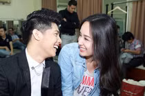 Mai Phương Thúy ‘mê đắm’ bản hit của Noo Phước Thịnh khiến fan xôn xao