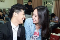 Mai Phương Thúy ‘mê đắm’ bản hit của Noo Phước Thịnh khiến fan xôn xao