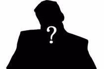 Xuất hiện thêm một vụ cưỡng hiếp của ngôi sao Hàn Quốc