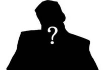 Xuất hiện thêm một vụ cưỡng hiếp của ngôi sao Hàn Quốc