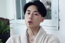 Hot boy đình đám một thời: Người đầy đủ vợ con, kẻ bỏ sự nghiệp ca hát