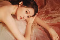 Phụ nữ mà không biết ''dẻo miệng'' thì cũng dễ bị thiệt thòi