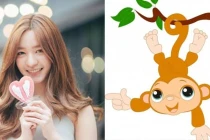 150 ngày tới: 3 con giáp tình duyên tài lộc đều đỏ thắm như son