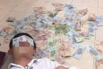 Nhận diện "nam thanh, nữ tú" sống ảo ngút trời