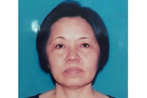 Đối tượng buôn người lẩn trốn 23 năm sa lưới