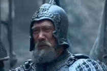 Bí mật về hai vị “thảo lỗ tướng quân” nhà Thục Hán là ai?