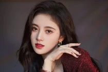 Vào những ngày đầu tháng 6, con giáp này may mắn đủ đường