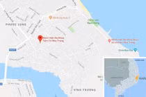 Giám đốc BV lên tiếng về vụ nam điều dưỡng hiếp dâm bệnh nhân