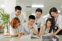 Video: Những điều chỉ sinh viên đại học mới hiểu được