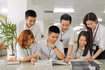 Video: Những điều chỉ sinh viên đại học mới hiểu được