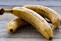 Lợi ích ngang thần dược của chuối khiến nhiều người bất ngờ