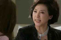 Gọi chồng đưa đi đẻ thì mẹ chồng nói một câu khiến tôi sốc nặng