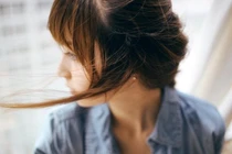 Chừng nào phụ nữ còn sợ đàn ông bỏ mình thì ngày đó còn khổ