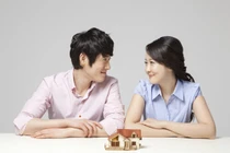 Ngủ với chồng cũ vì nghĩ anh ta hối cải để rồi nhận "trái đắng"