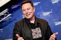 2020 là một năm đầy biến động với các tỷ phú thế giới