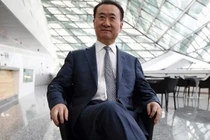 Ông trùm bất động sản: Mua chung cư thì mua 3 không mua 2