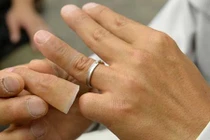 Ngày tàn của băng đảng xã hội đen Nhật Bản