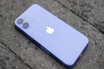 Người dùng không mặn mà với iPhone 13 vì sợ con số 13