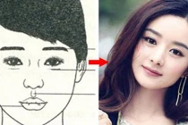 5 bộ phận của vợ càng nhỏ phúc phần càng lớn, chồng càng được nhờ