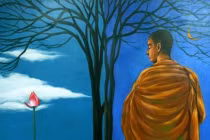 Nếu dùng trí nhớ cho việc này là dại vô cùng