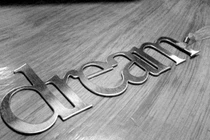 Gặp những giấc mơ này khi mang thai là điềm báo sinh "tiểu hoàng tử"