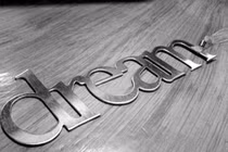 Gặp những giấc mơ này khi mang thai là điềm báo sinh "tiểu hoàng tử"