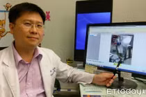 Bé 6 tuổi bị ngộ độc, nước tiểu xanh lè chỉ vì tủ lạnh bị hỏng